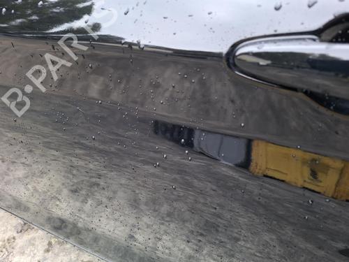 Front left interior door handle BMW 1 (F21) 114 d | BP39487532I13  - Image 24