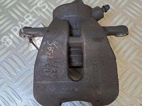 Left front brake caliper CITROËN C3 I (FC_, FN_) 1.4 HDi | BP30067046M105
