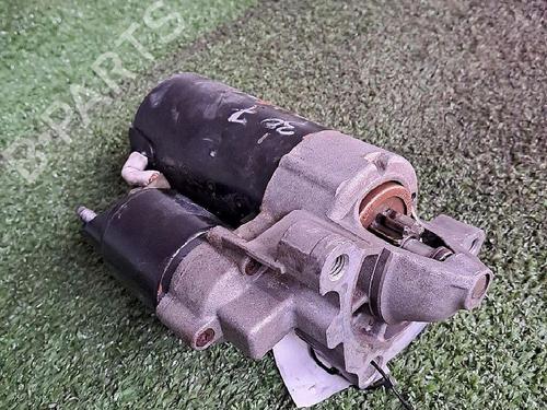 Starter PEUGEOT 307 SW (3H) 2.0 HDi 135 | BP30063508M8 