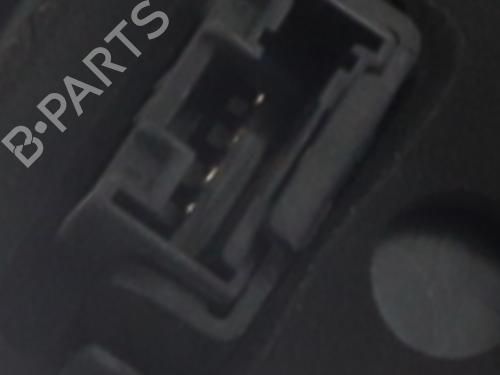 Right taillight PEUGEOT 2008 I (CU_) 1.6 BlueHDi 120 | BP30396681C35