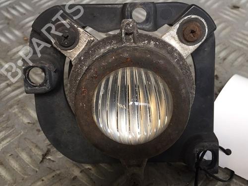 Right front fog light FIAT 500 (312_) 1.3 D Multijet (312AXE1A) | BP37729659C31 - Image 2