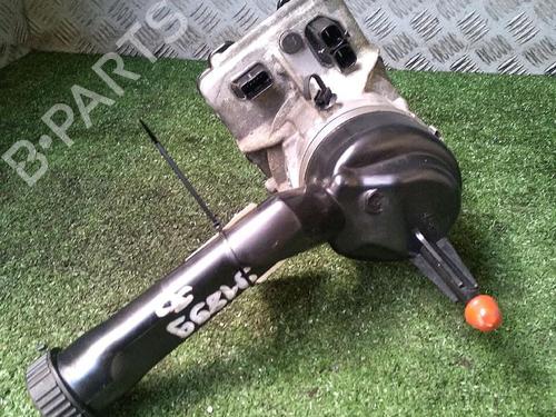 Steering pump PEUGEOT 308 I (4A_, 4C_) 1.6 HDi | BP30071920M99 