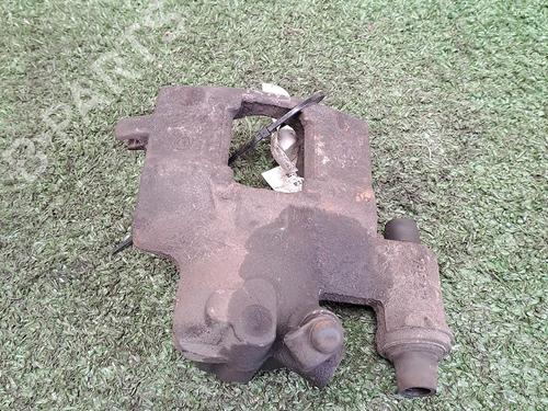 Used Right front brake caliper FIAT PANDA (169_) 1.1 (169.AXA1A) (54 hp) 29949285