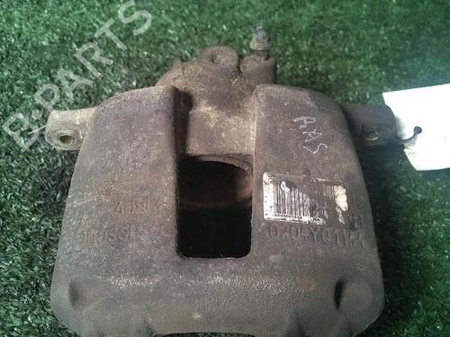 Left front brake caliper PEUGEOT 307 (3A/C) 1.6 16V | BP30066914M105