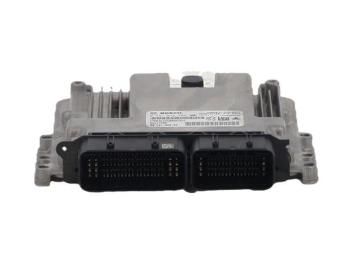 Engine control unit (ECU) DS DS 5 (KF_) 1.6 BlueHDi 120 | BP39953256M57 - Image 5