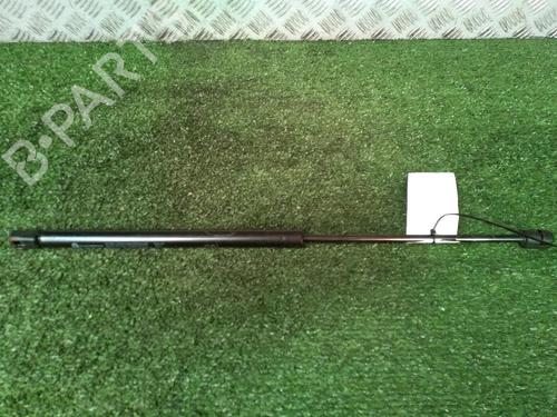 Used Tailgate lift support PEUGEOT 206+ (2L_, 2M_) 1.4 HDi eco 70 (68 hp) 17161732