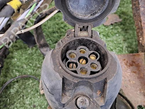 Other FORD FIESTA V (JH_, JD_) 1.4 TDCi | BP29949473O1