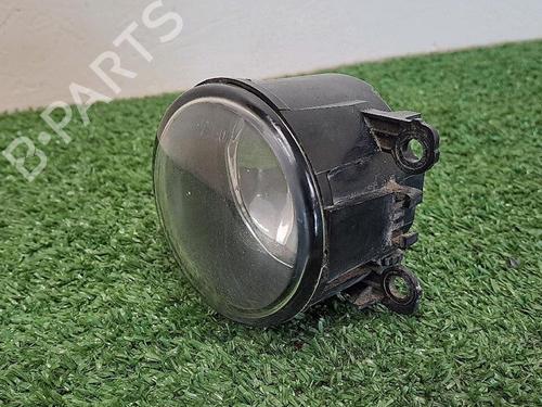 Used Left front fog light RENAULT GRAND SCÉNIC II (JM0/1_) 2.0 (135 hp) 30064106
