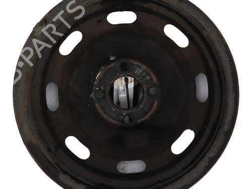Used Rim Rim CITROËN C3 I (FC_, FN_) 1.4 16V HDi (90 hp) 40246249 40246249