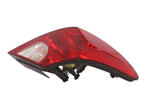 Left taillight CHRYSLER SEBRING (JS) 2.0 CRD | BP29947555C34 - Image 9