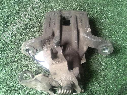 Left rear brake caliper HYUNDAI ix20 (JC) 1.4 CRDi | BP30067145M107 