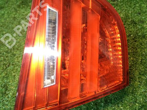 Left tailgate light BMW 3 (E90) 316 d | BP11409970C79 