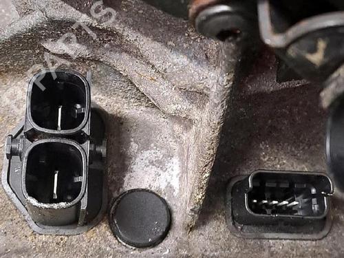 Used Steering pump Steering pump CITROËN C5 III (RD_) 2.0 HDi 165 (RDRHHA, RDRHH8) (163 hp) 30077262 30077262