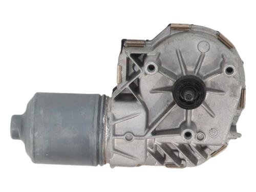 Front wiper motor MERCEDES-BENZ E-CLASS Coupe (C207) E 350 CDI (207.322) | BP39720116M29 - Image 3