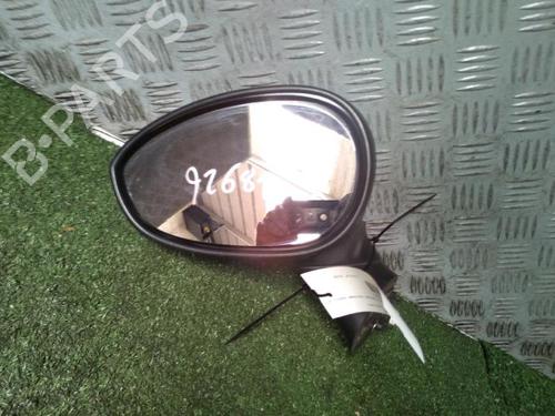 left-mirror-fiat-punto-199_-2012-30072899 main image