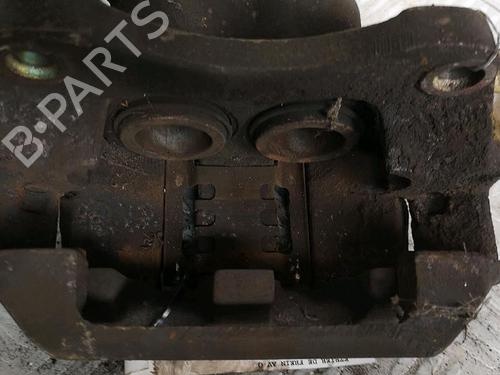 Used Left front brake caliper RENAULT MASTER II Van (FD) 2.5 dCi 100 (FD0U, FD0V, FD3U, FD3V, FD8U, FD8V) (99 hp) 30067712