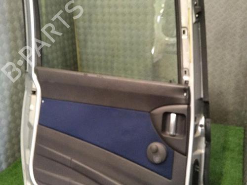 Left slide door FIAT ULYSSE (179_) 2.0 JTD | BP29950883C74 