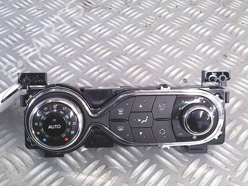 climate-control-renault-trafic-iii-bus-jg_-2014-37729697 main image