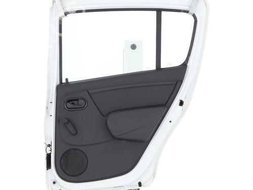 Dør højre bagtil DACIA SANDERO 1.4 MPI LPG | BP39152754C5 - Image 4