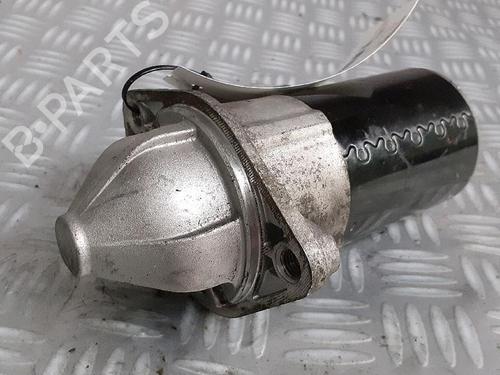 Starter KIA SOUL I (AM) 1.6 CRDi 128 | BP30070072M8 