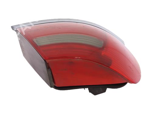 Left taillight AUDI A4 B5 (8D2) 1.9 TDI | BP30075186C34 - Image 10