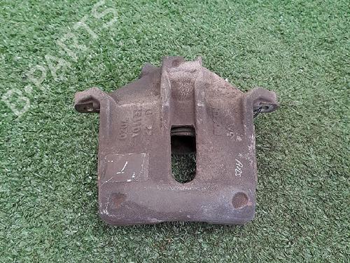 Right front brake caliper CITROËN C4 I (LC_) 1.6 HDi | BP29949530M104 