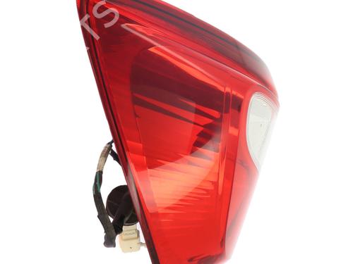 Left taillight SUZUKI SX4 S-Cross (JY) 1.6 DDiS (AKK 416D) | BP32143793C34 - Image 4