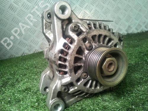 Alternator PEUGEOT 307 (3A/C) 1.6 16V | BP18888052M7 