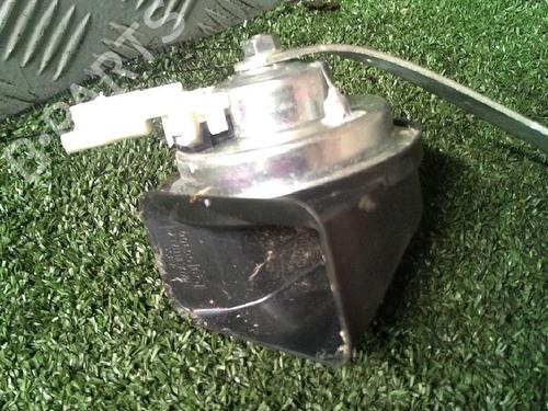 Horn CITROËN C3 Picasso (SH_) 1.6 HDi | BP30073622E13 