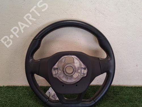 Steering wheel SEAT ARONA (KJ7, KJP) 1.0 TSI | BP29948871C49