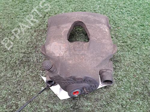 Left front brake caliper VW GOLF IV (1J1) 1.9 TDI | BP29949313M105 
