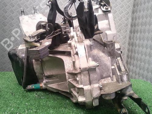 Gearbox DACIA SANDERO II 1.0 SCe 75 (B8JC, B8JD, B8NC) | BP29952579M3 - Image 3