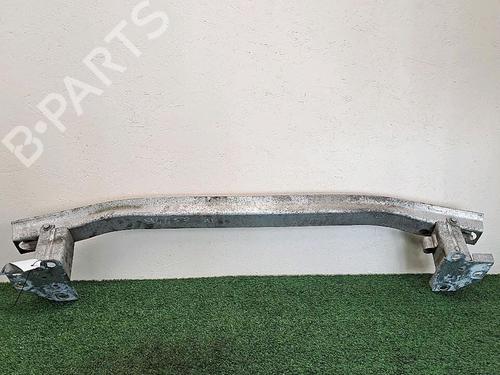 Used Front bumper reinforcement RENAULT CLIO III (BR0/1, CR0/1) 1.5 dCi (C/BR0G, C/BR1G) (68 hp) 30064094