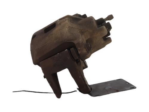 Right front brake caliper JEEP COMPASS (MK49) 2.2 CRD | BP39738603M104 - Image 2