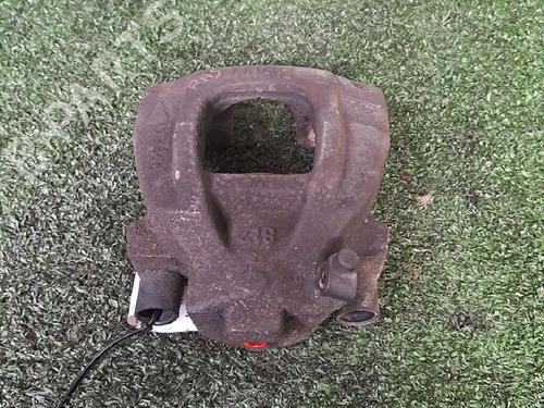right-front-brake-caliper-mini-mini-r50-r53-2001-2002-2003-2004-2005-2006-29949707 main image