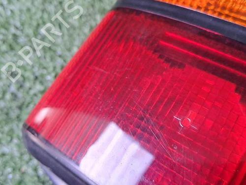 Left taillight FIAT PANDA (141_) 750 | BP30076729C34 