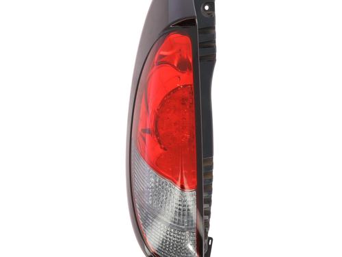 Left taillight PEUGEOT ION Electric | BP29946908C34  - Image 8