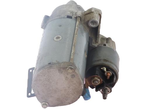 Used Starter Starter 37730469 37730469