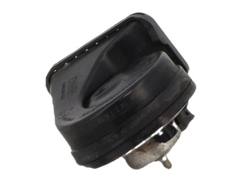 Used Horn Horn FORD FOCUS III [2010-2020] 39897003 39897003