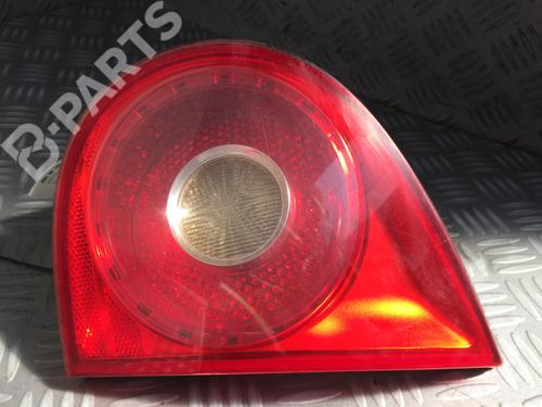 Right tailgate light VW GOLF V (1K1) 1.9 TDI | BP11404368C80 