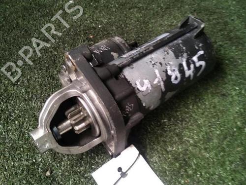 Used Starter Starter SUZUKI SWIFT III (MZ, EZ) 1.3 DDiS (RS413D) (69 hp) 30072947 30072947