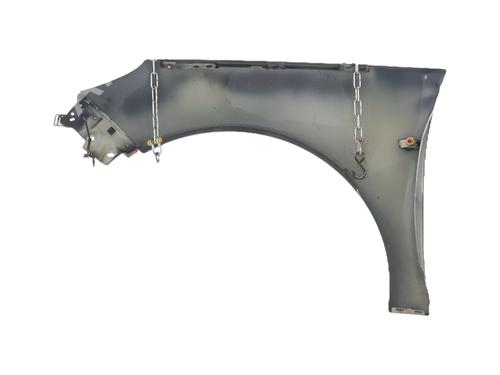 Used Right front fenders Right front fenders OPEL INSIGNIA A (G09) [2008-2017] 40447749 40447749