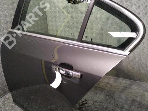 Used Left rear door OPEL INSIGNIA A (G09) 2.0 CDTI (68) (110 hp) 11405728