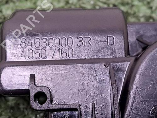 Used Tailgate lock Tailgate lock RENAULT CLIO IV (BH_) 1.2 16V (73 hp) 29948315 29948315