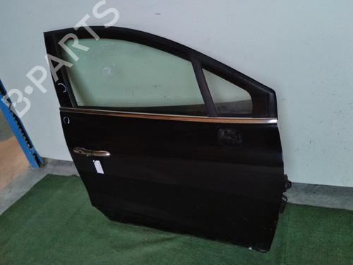 right-front-door-renault-clio-iv-bh_-2012-2013-2014-2015-2016-2017-2018-2019-2020-2021-32166048 main image