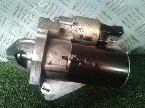 Starter PEUGEOT 208 I (CA_, CC_) 1.6 GTi | BP17159114M8