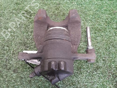 Used Right front brake caliper CITROËN C3 I (FC_, FN_) [2002-2013]  30066214
