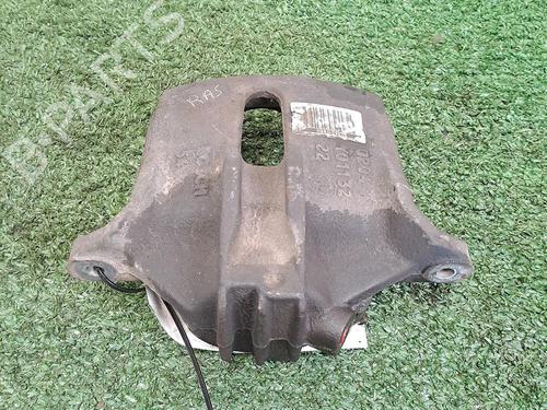 Right front brake caliper CITROËN XSARA (N1) 1.6 16V | BP30066212M104