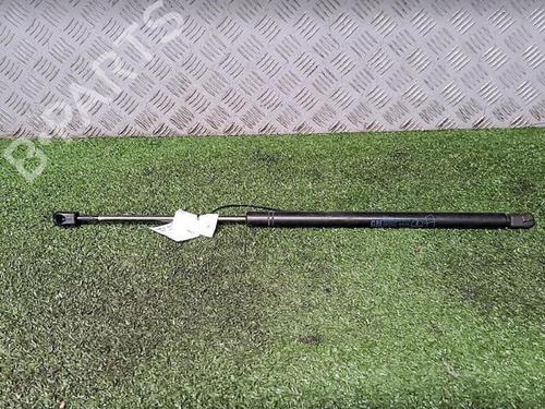 Used Tailgate lift support OPEL ZAFIRA A MPV (T98) 2.0 DTI 16V (F75) (101 hp) 30077077