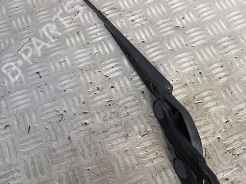 Used Front windshield wiper arm RENAULT CLIO II (BB_, CB_) 2.0 16V Sport (CB0M) (169 hp) 30065792
